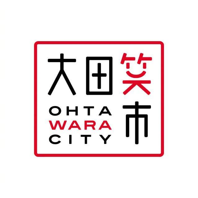 中汇设计：30款日本logo设计作品欣赏 - 知乎