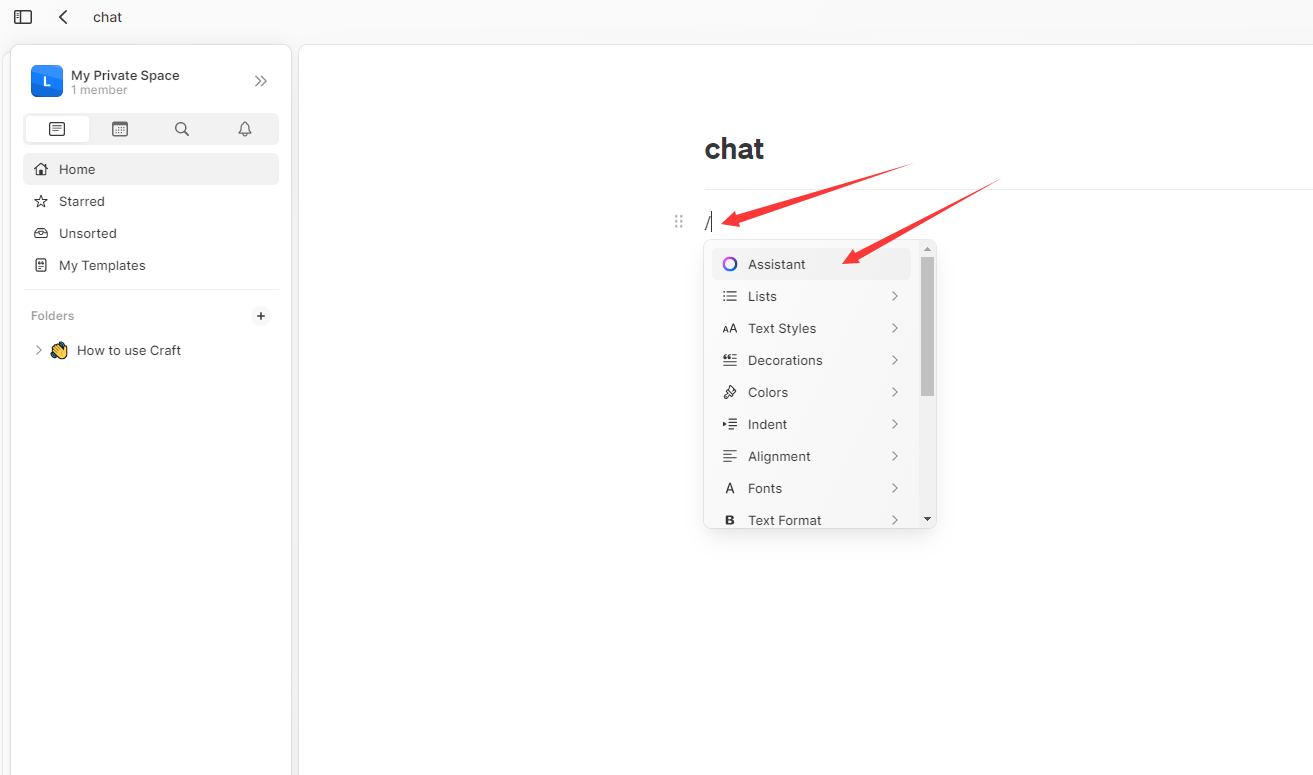 一个AI模型，有点像chat GPT,国内能用，非常流畅不卡顿