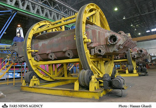 为什么59之类的坦克第一对负重轮要与后面的负重轮隔开一段空间