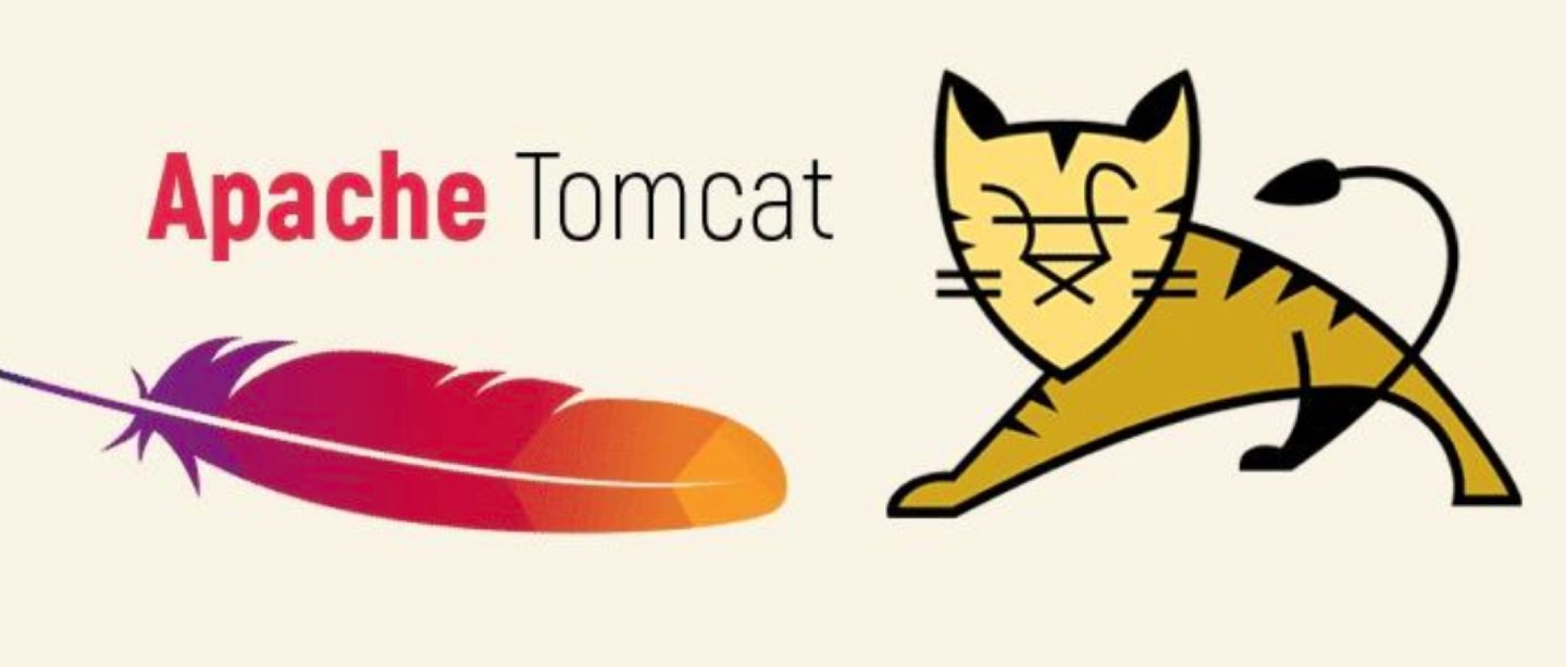  tomcat 