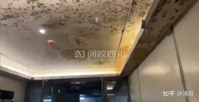 22万/㎡!成都豪宅天花板,被一家民企捅破? - 知乎