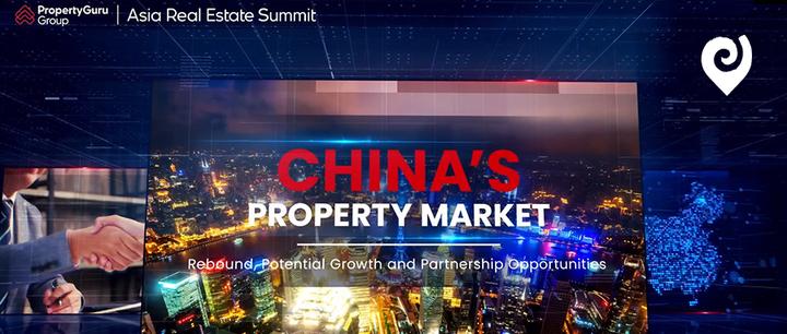 中国房地产迎来复苏与成长，如何抓住合作新机遇？ - 知乎