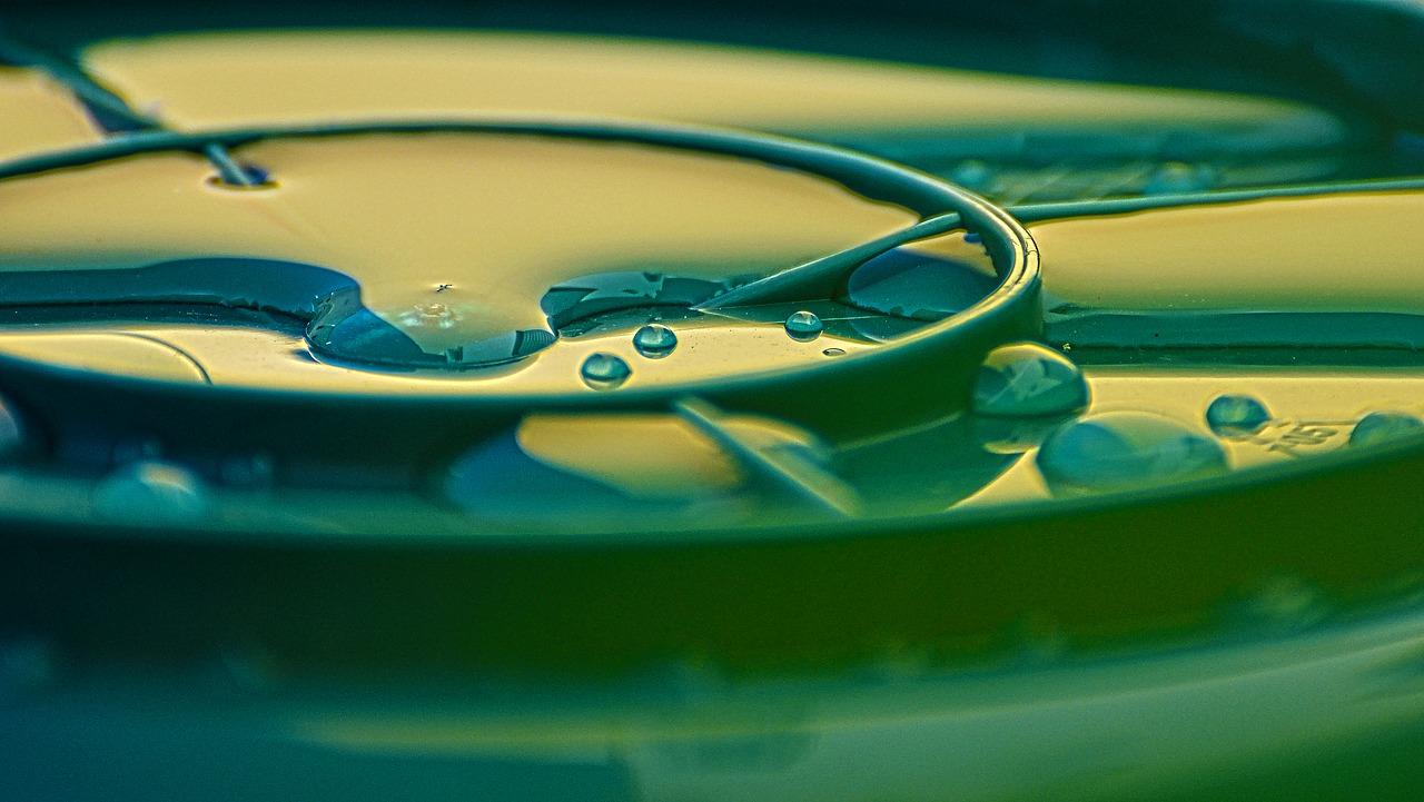 家具选购要点揭秘