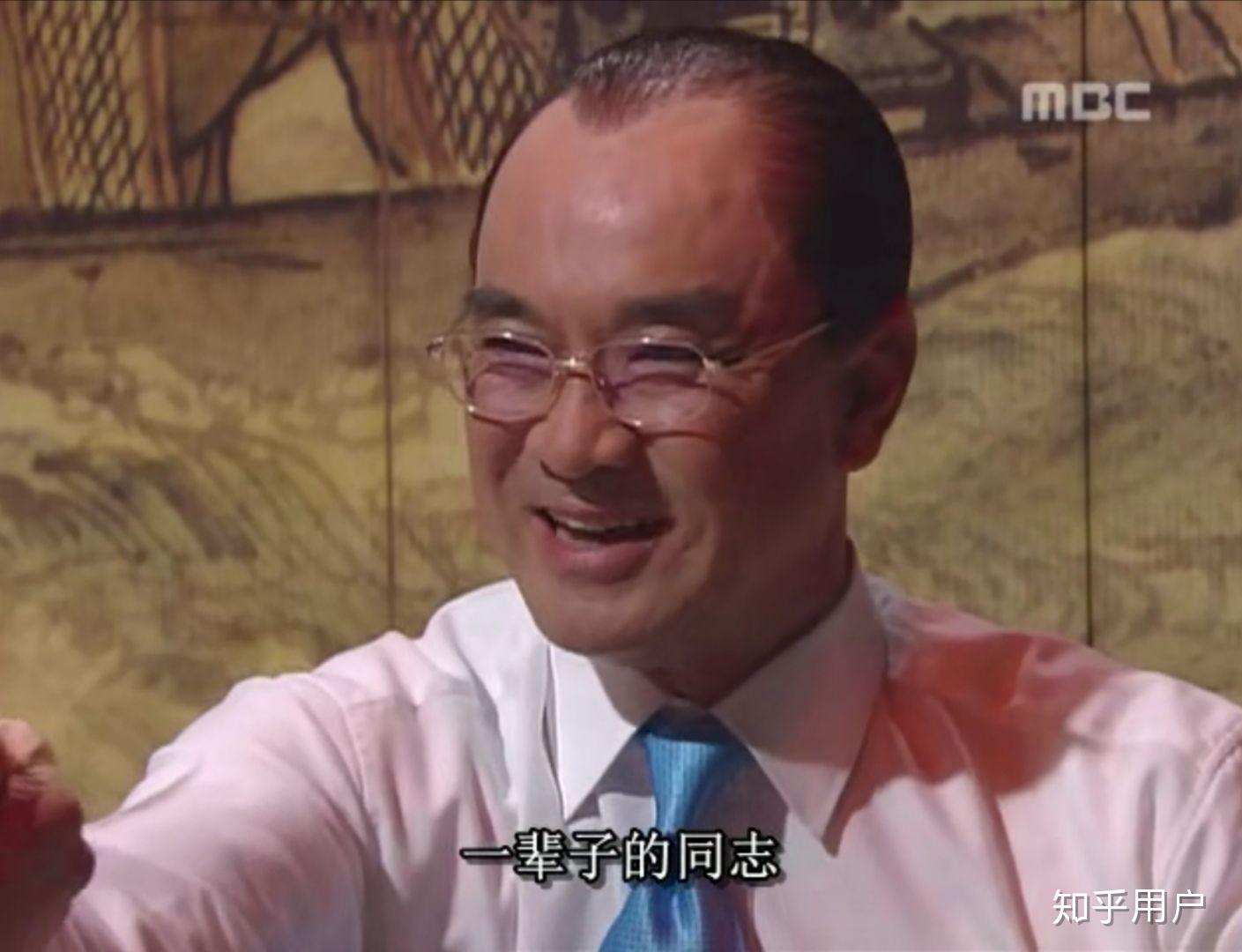 如何在不洗白反派的前提下,让观众感受到反派的人格魅力? - 知乎