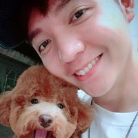 Zhihu profile picture for @joao