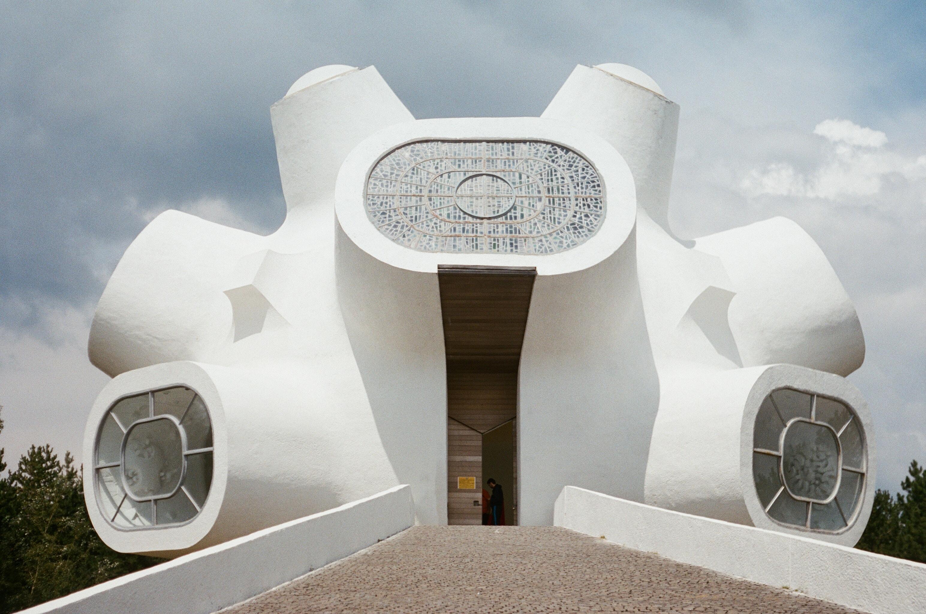 家中如何摆放石头