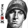 Eminem1147