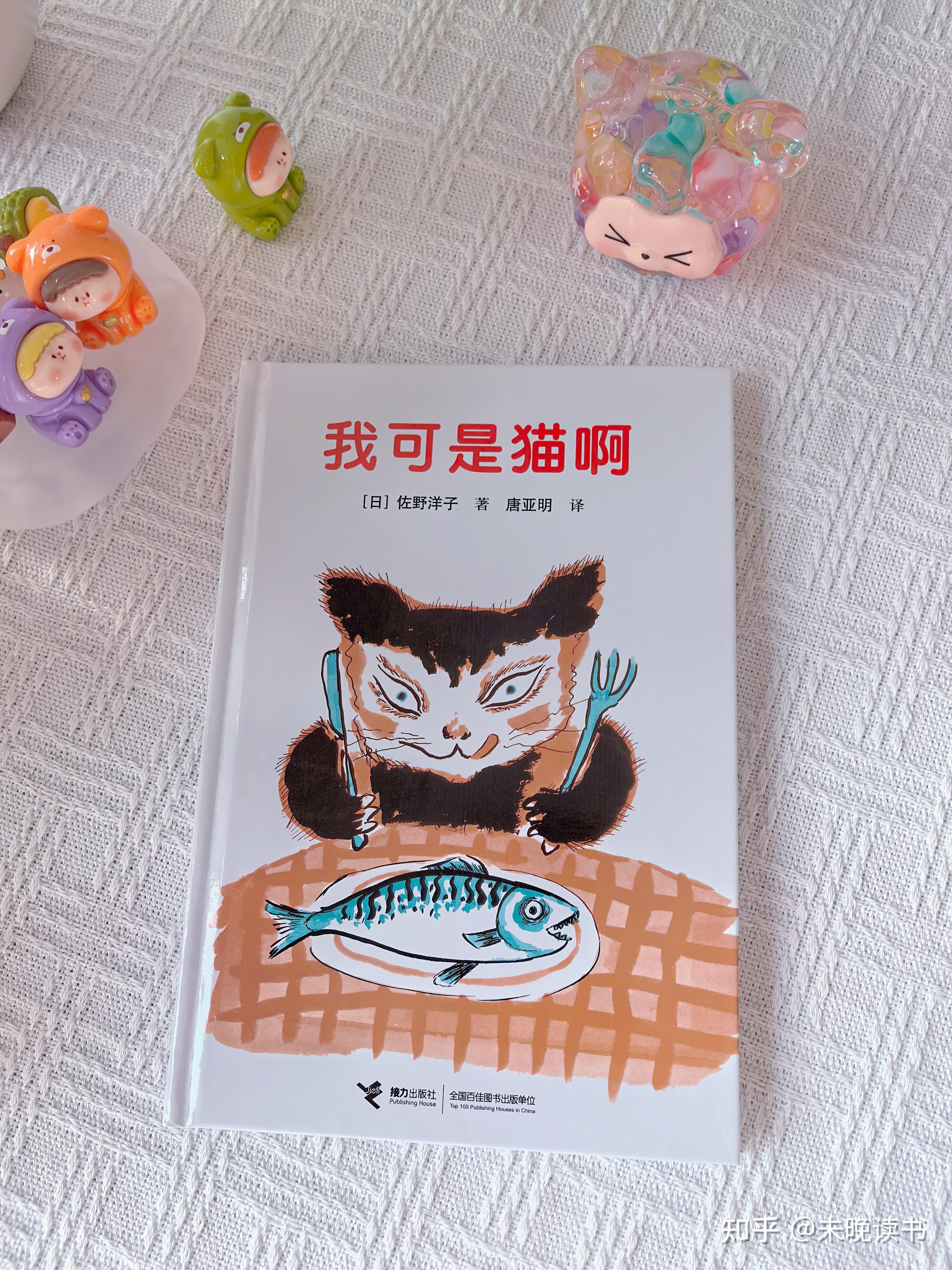 儿童哲学意义绘本教案大全(儿童哲学意义绘本教案大全及答案)