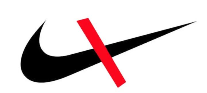 nike退出bci图片