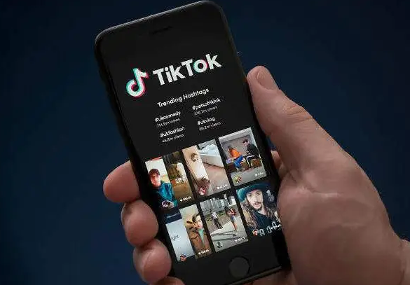 tiktok跨境电商好做吗=tiktok跨境电商好做吗?
