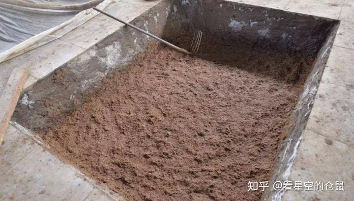 酿酒发酵过程中，除了酵母，还有哪些微生物在偷偷发挥作用？