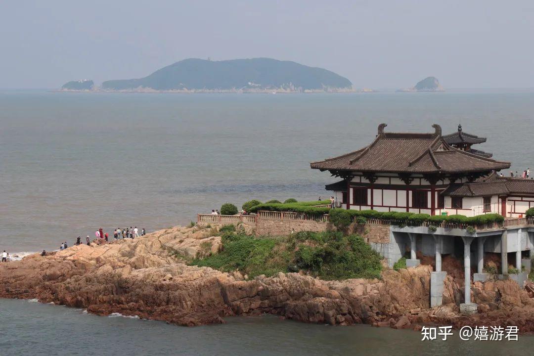 普陀山旅游攻略都有哪些?-普陀山旅游攻略都有哪些地方