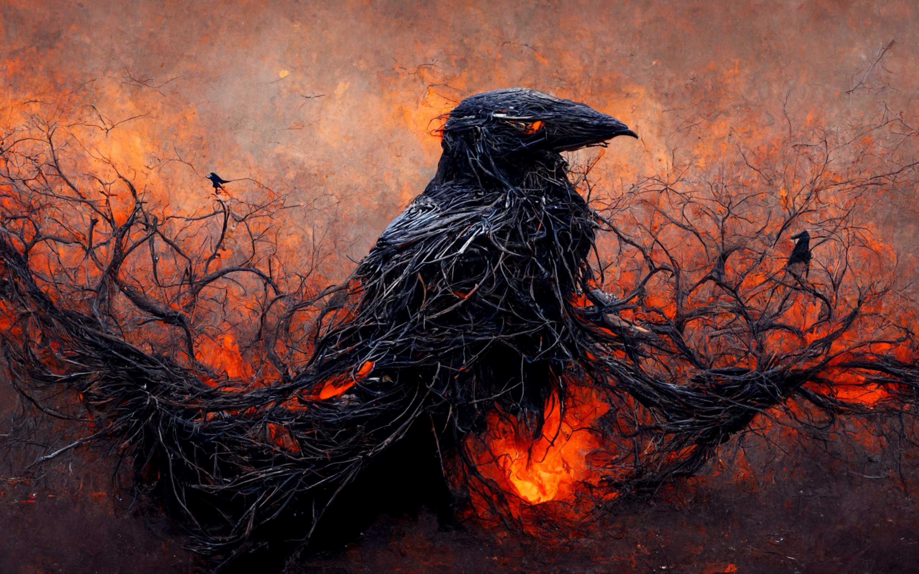 有没有在 ipad pro11寸上很震撼的超高清壁纸? - 知乎