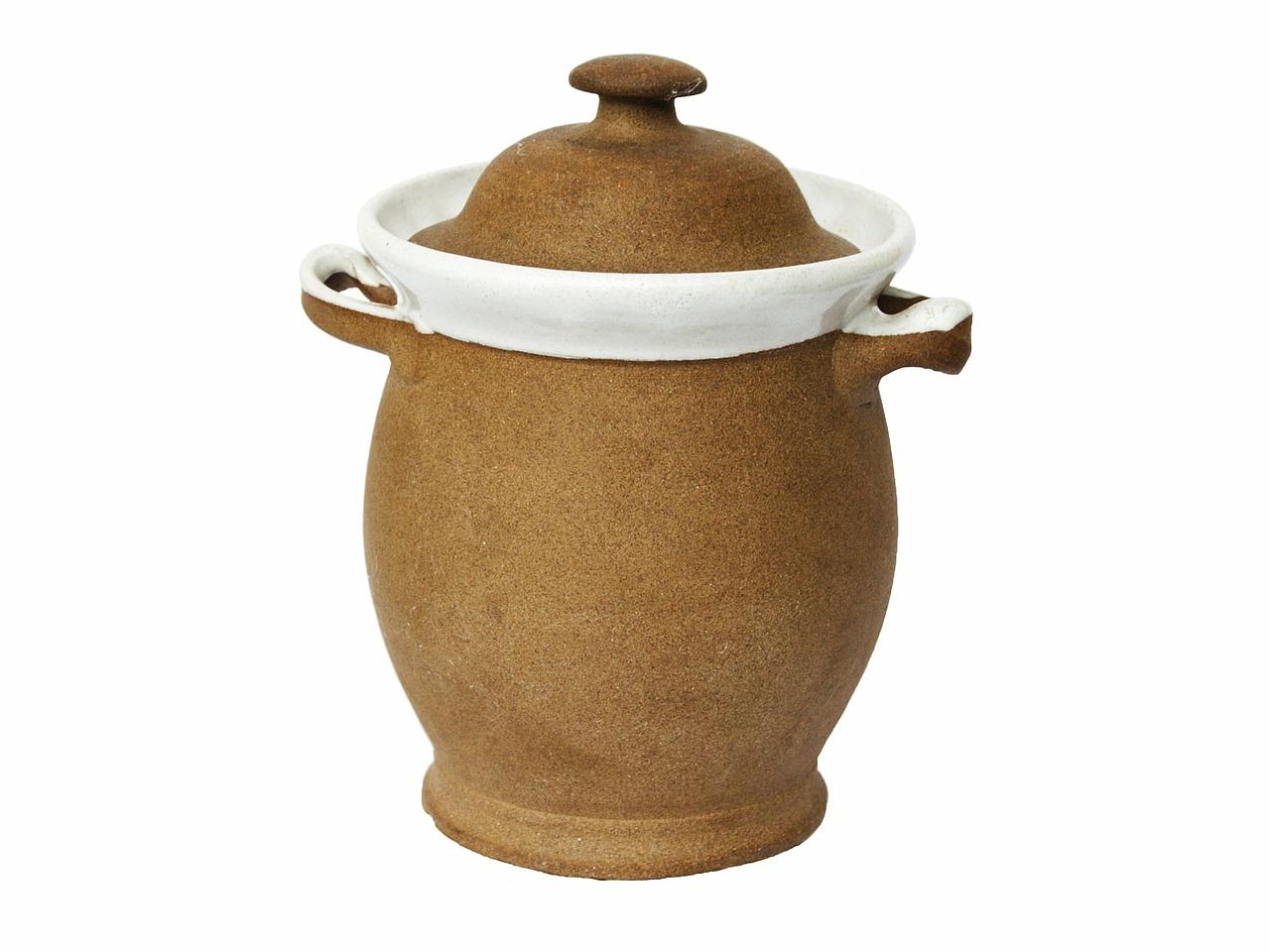 家庭如何切割陶瓷瓶