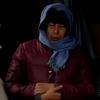 人性可畏