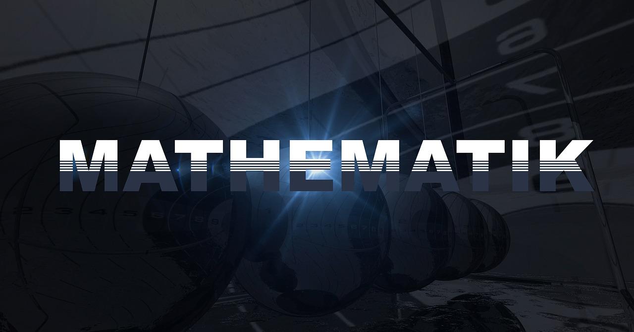 ~4年级数学重点难点解析