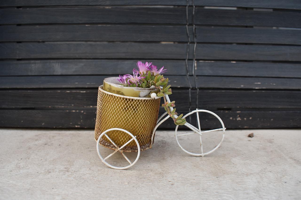 防污处理座垫秘籍