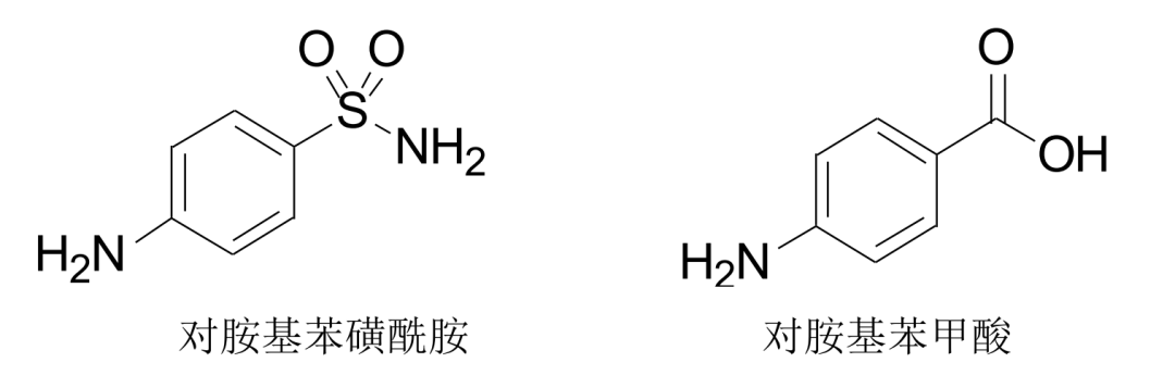 跟我学药物设计 | 药物设计中的生物电子等排体 - 知乎