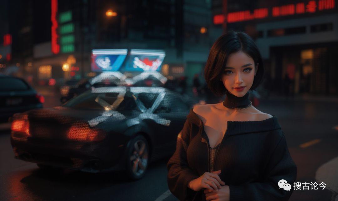 叒和叕怎么读,是什么意思?网络用语又双叒叕出自哪里绝对想不到 - 知乎