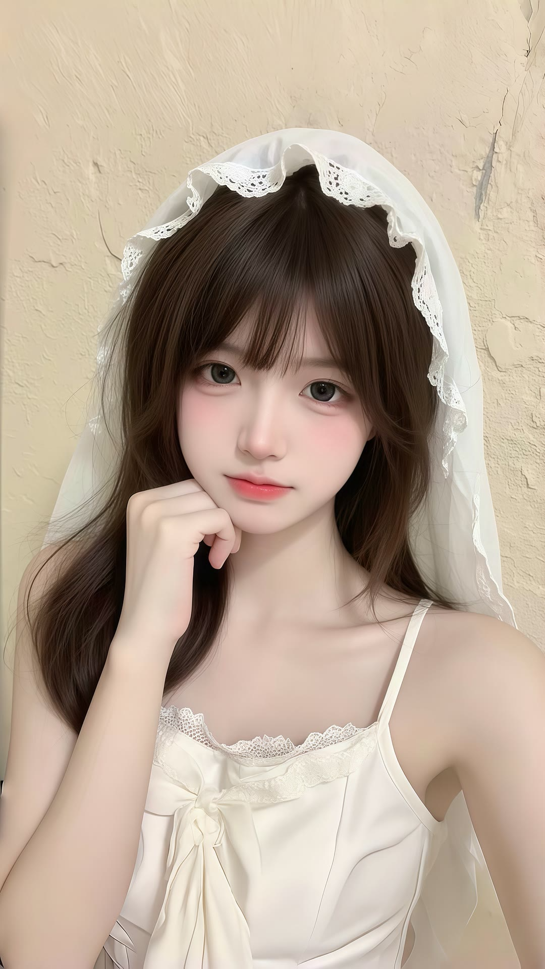 4k 419 4k-419