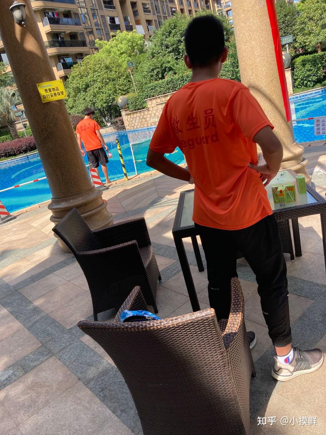 西宁怎么找兼职