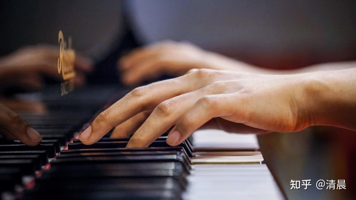 音乐生马上艺考视唱练耳不行怎么提高