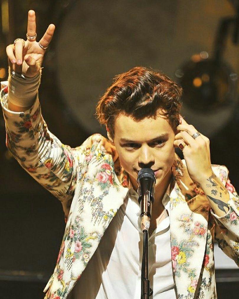 有没有颜正有气质的英国男歌手