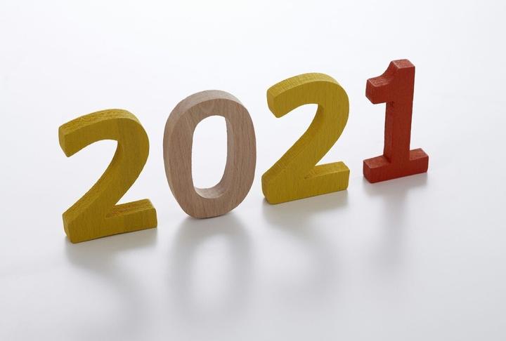 李国民:2021年,提高你颈椎病疗效的9条建议