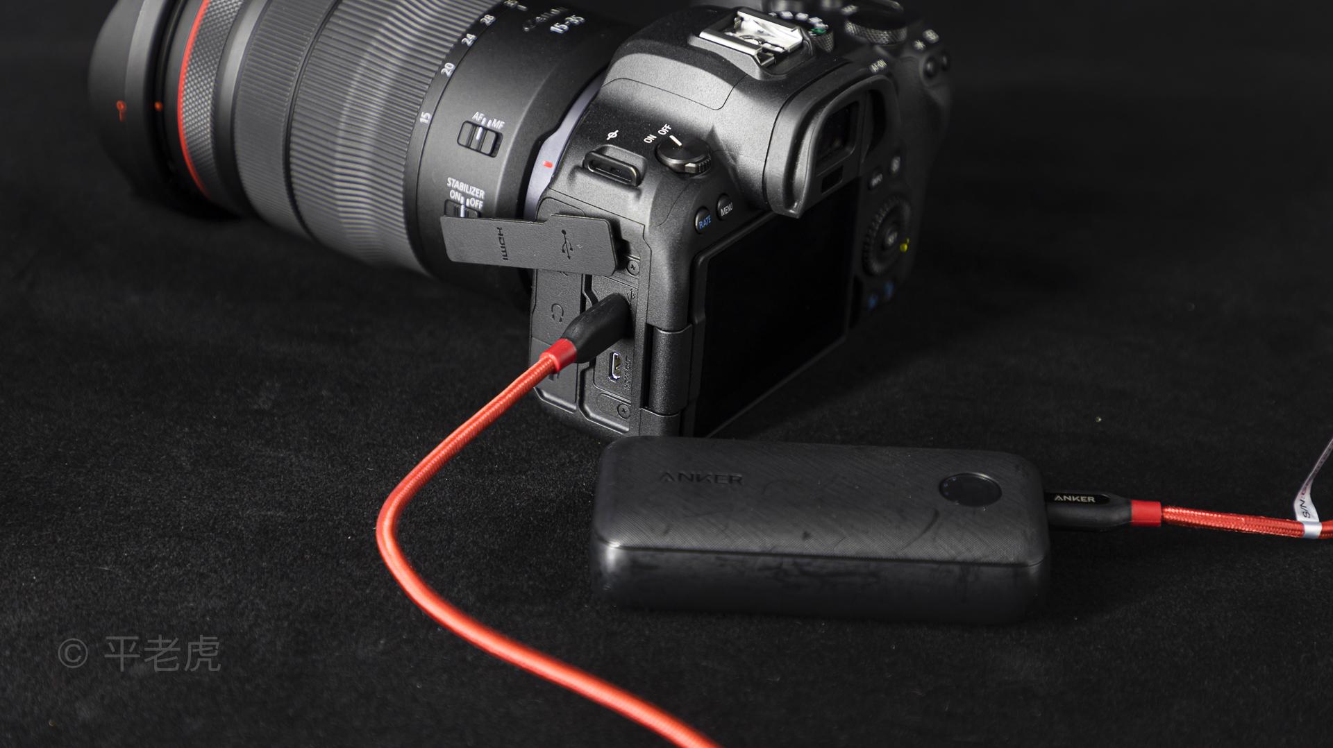 想问一下 佳能eos r6这种18000左右机身的微单,相当于什么价位的单反