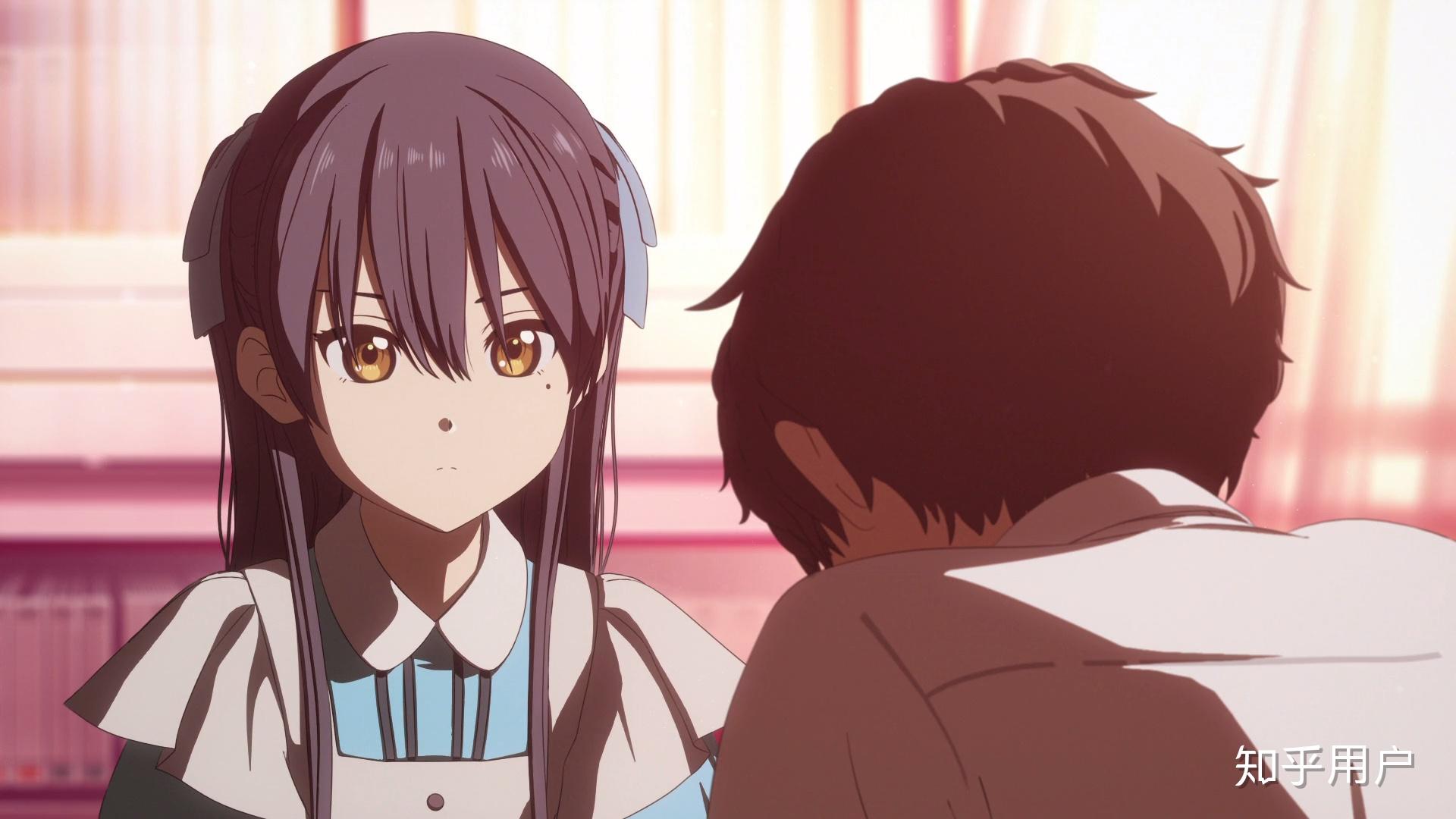 如何评价2020年日本动画电影你好世界确认引进中国大陆公映