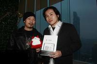 《黄俊郎的黑》(专辑) - 知乎