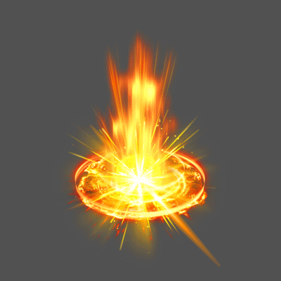 400_400gif 动态图 动图