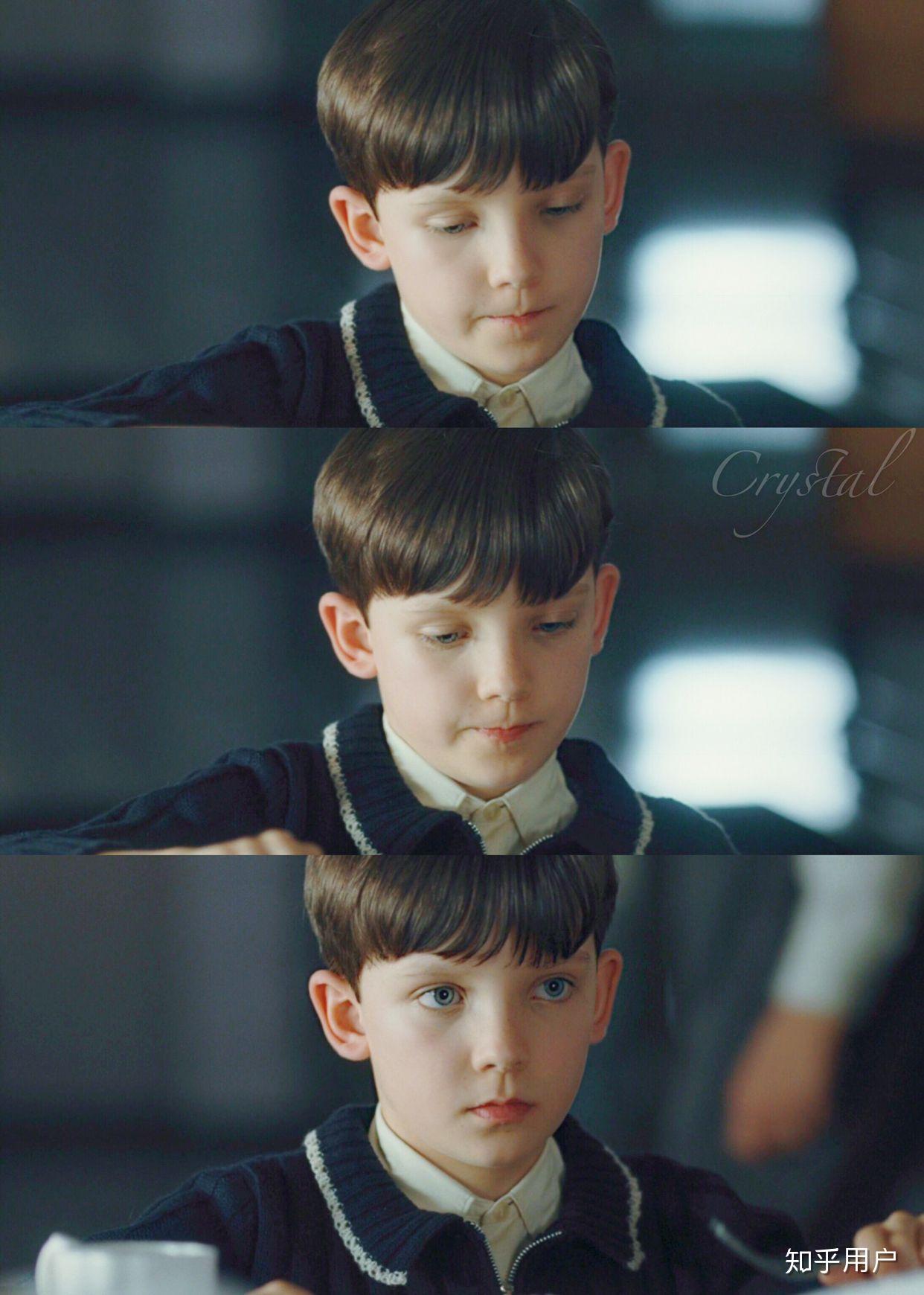 如何评价阿沙巴特菲尔德asabutterfield