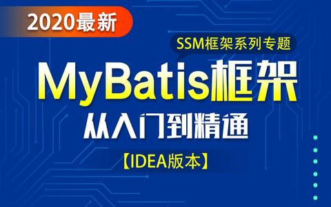 万字长文!Java学到什么程度才叫精通?看完透彻了...Java零基础入门到精通知识点汇总 - 知乎