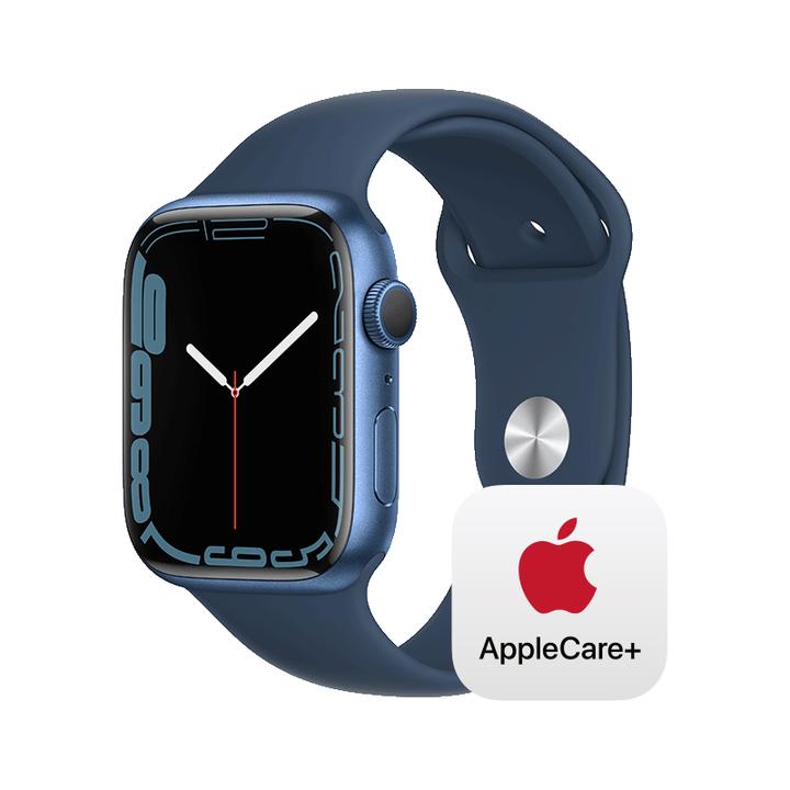 apple watch是否需要购买applecare+？ - 知乎