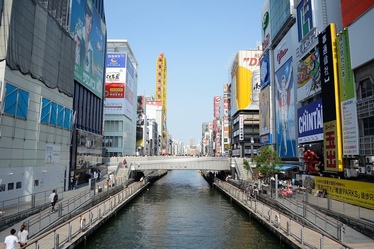 连镇铁路走哪里过长江