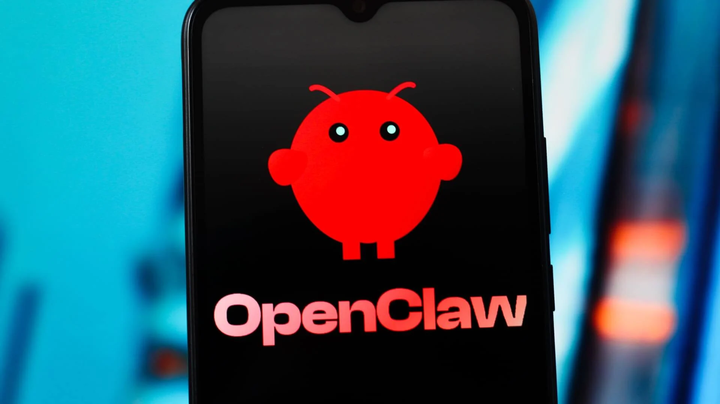 【实战】41个OpenClaw应用场景大全 - 知乎
