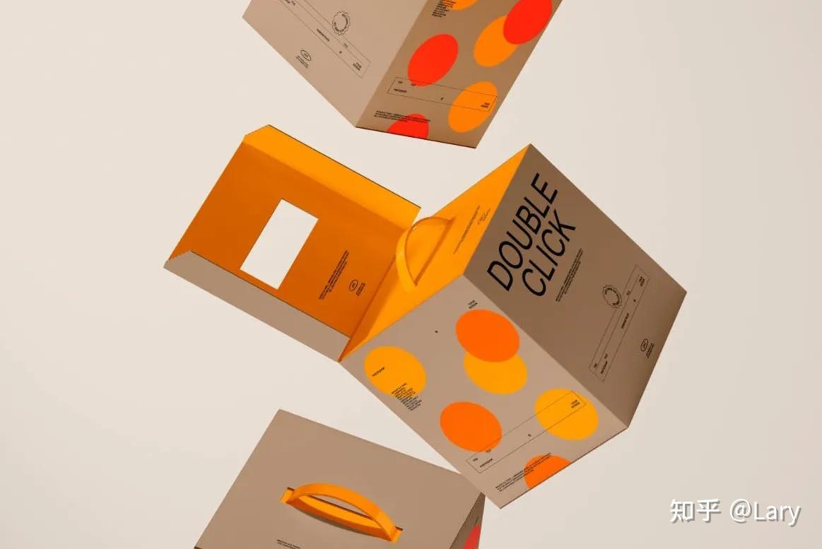 Kickstarter/Indiegogo海外众筹完美的发布日期和时间是什么?插图 Kickstarter/Indiegogo海外众筹完美的发布日期和时间是什么?插图