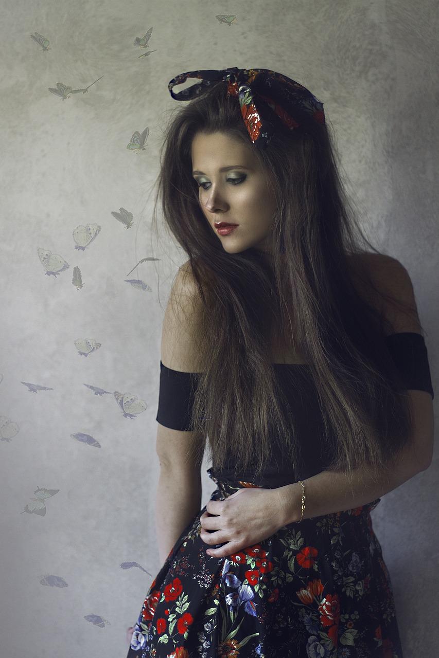 焊把线选购要点