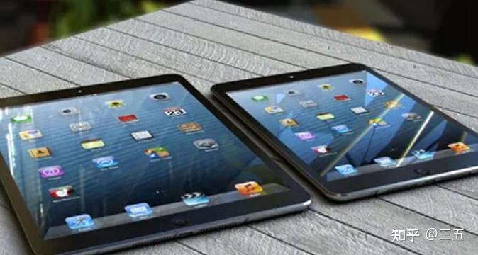包含ipad可以接收短信验证码吗安全吗知乎的词条 包含ipad可以接收短信验证码吗安全吗知乎的词条