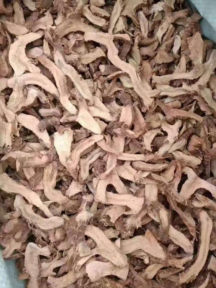 香料进口免药检-清关操作经验分享