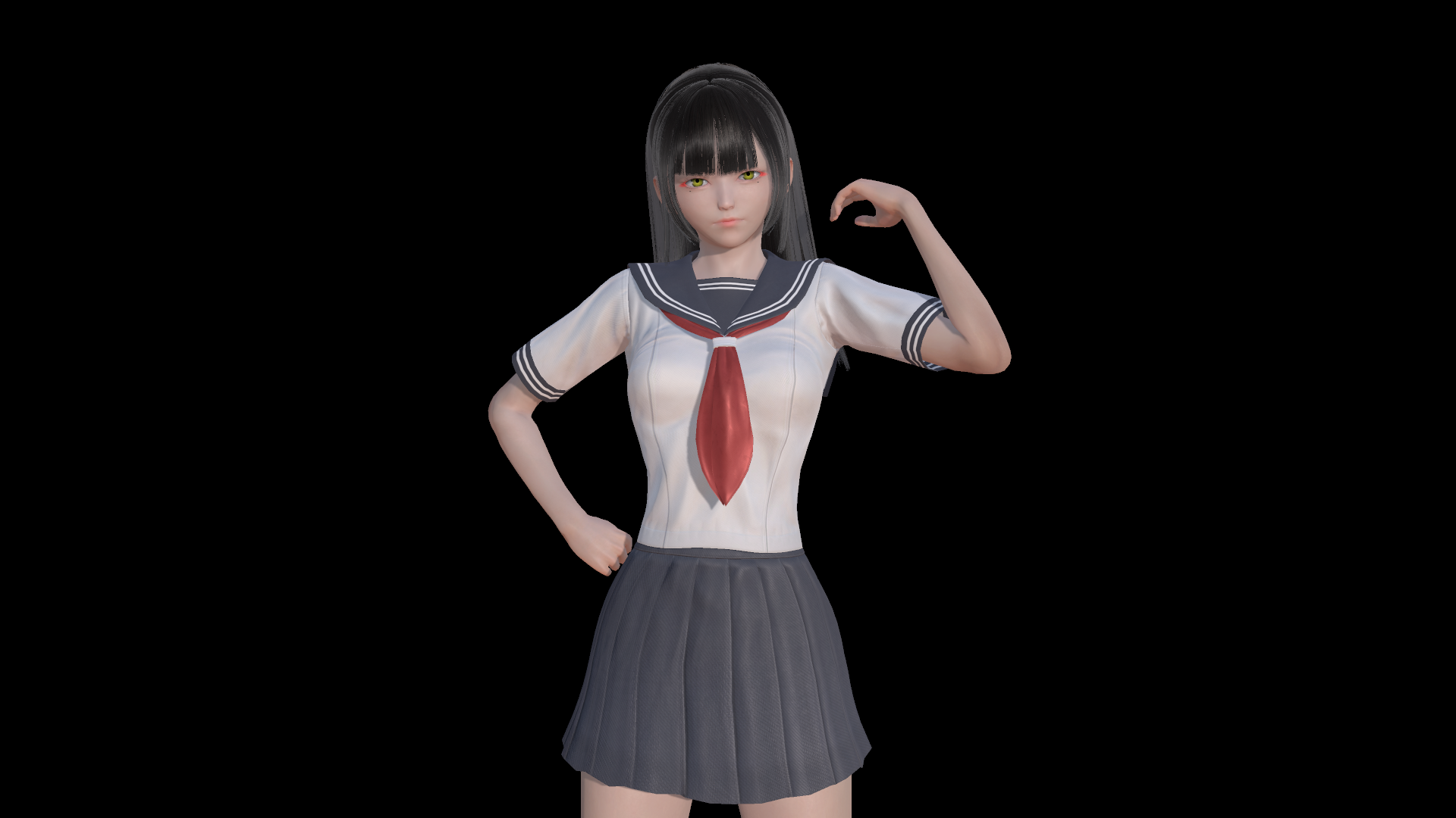 伏見 九__9d33e4d9