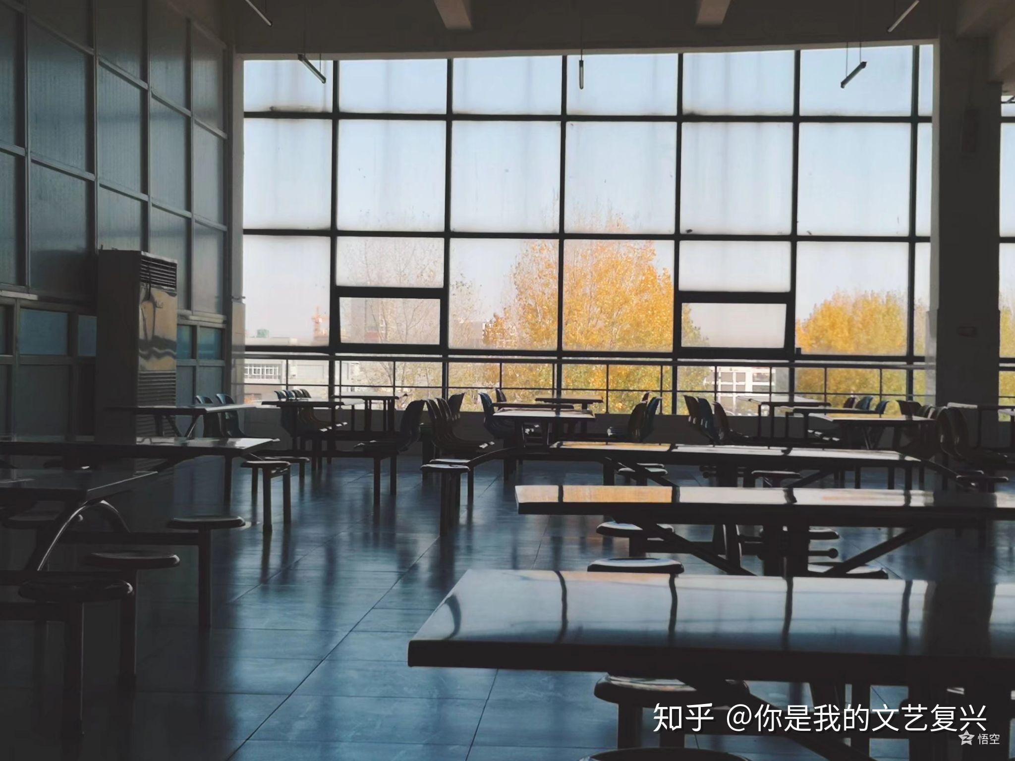 淮南联合大学图书馆图片