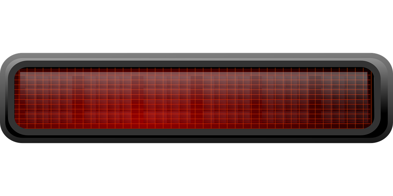 5. 电热丝批发价