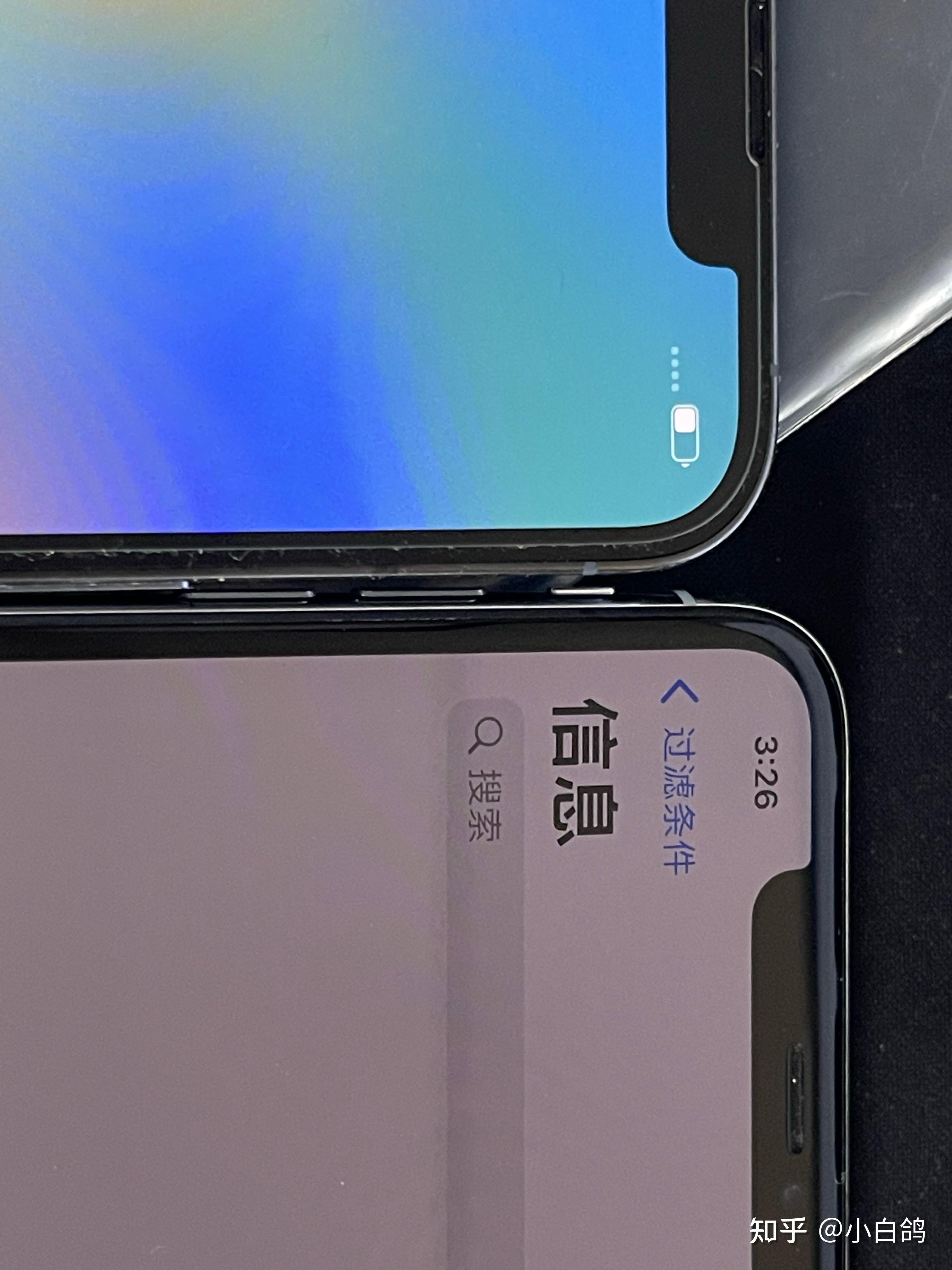 iphone 12系列回归直角边框,你觉得是设计上的退步吗?