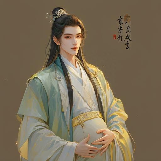 男生子文 - 知乎