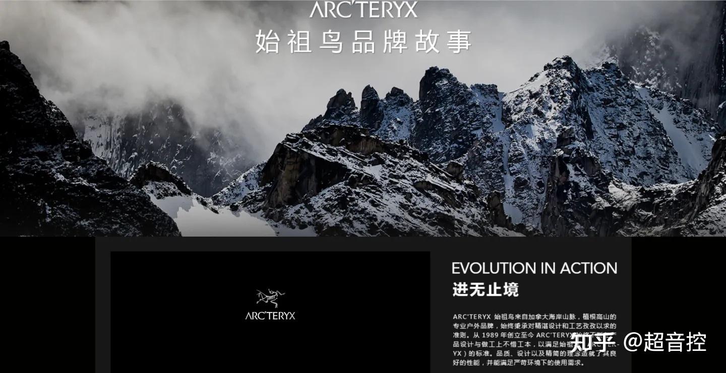 市面上有哪些极具性价比的冲锋衣品牌值得入手? - 知乎