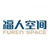 全屋定制|福人精板 福人竹香板有什么区别 - 知乎