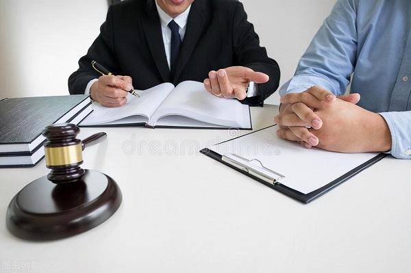 民事案件打官司,一定要注意这7项,防止诉讼过程中出岔子 - 知乎
