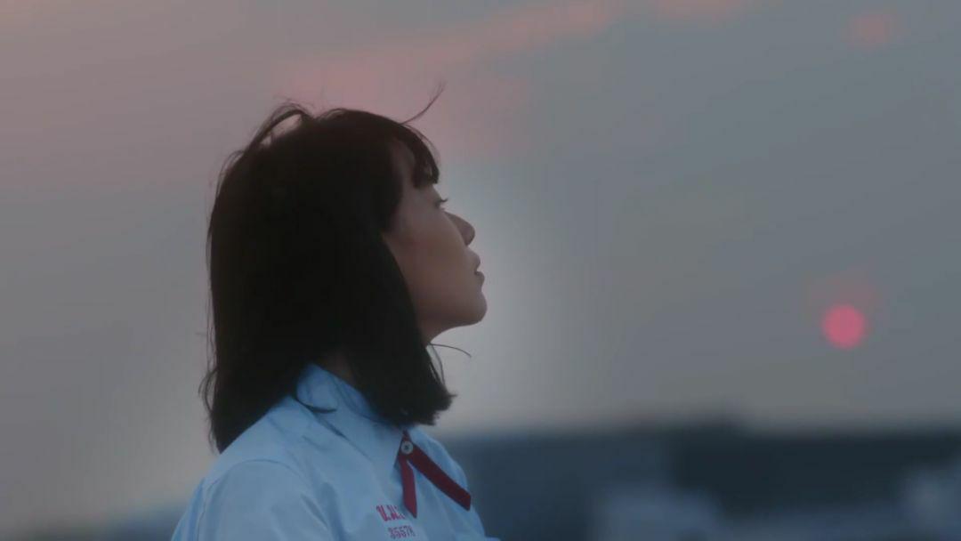 如何理解禁忌女孩第八集